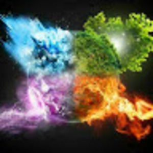 Meet your Posher, Lizard